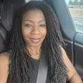 Latoya Greve