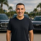 Vela Global