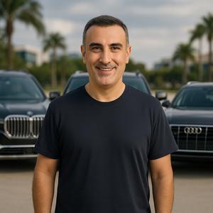 Vela Global