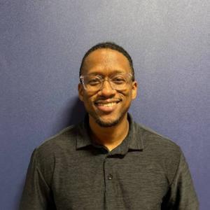 Isaiah