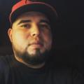 Luis