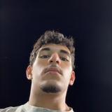 Ali