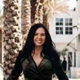 Michelle