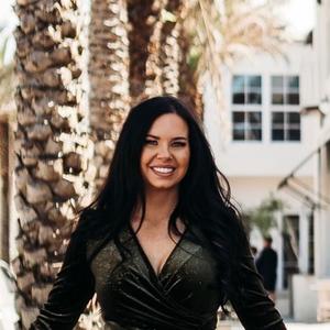 Michelle