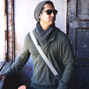 Miguel