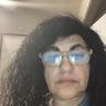 Arwa