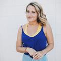 Shelby Tate M.