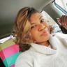 Martina