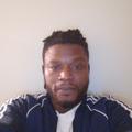 Gerald Christopher