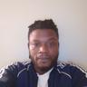 Gerald Christopher