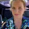 sarah