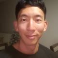 Yong Soo