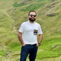 Sheikh H.