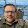 Ralph