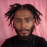 Mekhi