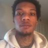 Malik Anterrio Imani