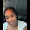 Jahnel H.