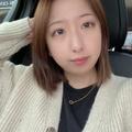 Haruka L.