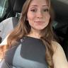 Brianna