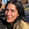 elif