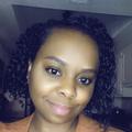 Ashante