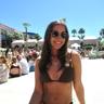 Leticia