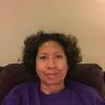 Shari
