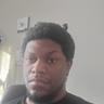 Darius