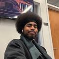 Isaiah