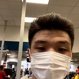Jichen