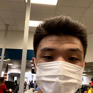 Jichen