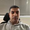 Farid