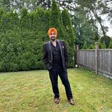 Sahajpal