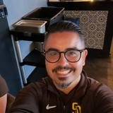Luis
