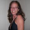Cheri