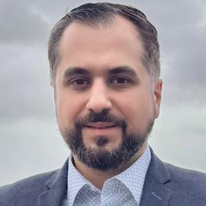 Mustafa