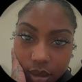 LaWanda