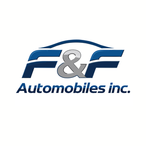 F&F automobiles