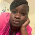 Brittani