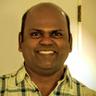 Senthil