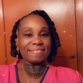 Keisha