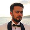Burak