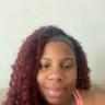 Majeedah