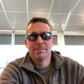 Jason C.