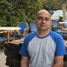 Amit