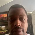 Michael George