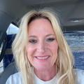 Tracy K.