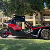 Cameron