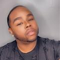 Dontez