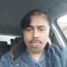 Rahul